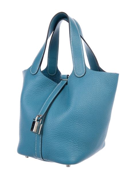 hermes clemence